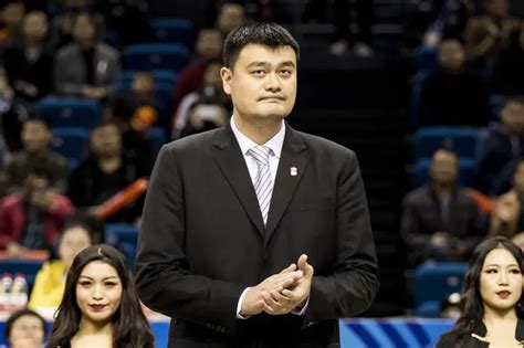 yao ming net worth 2022